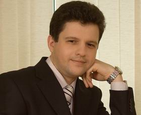 IT-служба — быть или не быть?