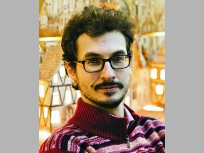 Как спланировать «драку», или Постановка системы учета на новом предприятии питания: товарный учет