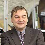 Дмитрий Журкин