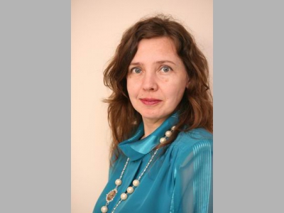 От редакции