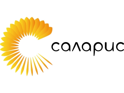 Новые рестораны откроются в МФК «Саларис» в Москве