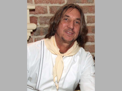 Андрей Зайцев: «В Россию туристы не едут за вкусной едой, как в Италию»