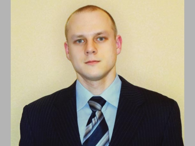 Новые правила гигиены в общественном туалете