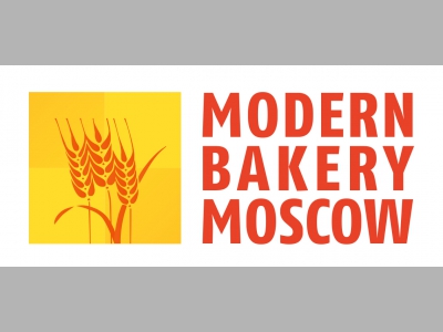 MODERN BAKERY MOSCOW переносится