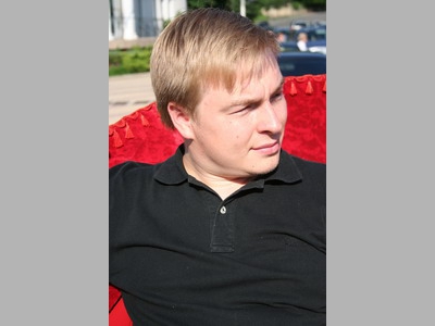 Сегодня главным активом любого ресторана является лояльный гость