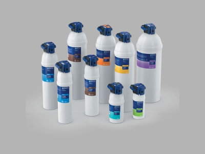 Потрясающий Вкус Ваших блюд невозможно раскрыть без профессиональной водоподготовки от АКВАБРИТ