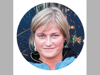 Гастропаб — для гурманов, знатоков качества и ценителей уникальности!