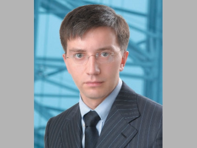 Как сохранить курящих гостей, оставшись в рамках закона