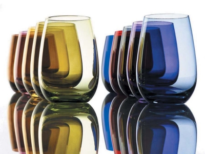 Ставка на качество и честность