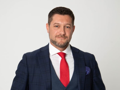 Только на ПИРе можно сделать настоящий срез рынка практически по любому товару или продукту, необходимому для успешного ведения бизнеса