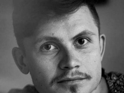 Игорь Клёнов, шеф-бармен ресторана «КоКоКо»: Мы используем современные интерпретации, сохраняя суть коктейля   — Игорь, говоря о фирменном исполнении классических коктейлей, вы имеете в «В приготовлении авторских коктейлей мы используем сезонные продукты»