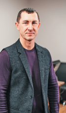 Игорь Дорошенко