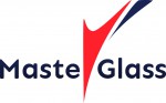 Мастергласс