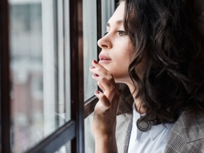 ЖЕНЯ ЛЮБИЧ И ГРУППА "МАРТ"