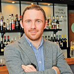 Павел Штейнлухт