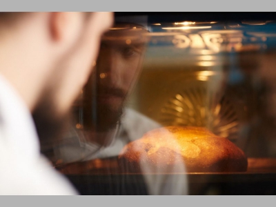 Подведены итоги премии «ИННОВАЦИЯ ГОДА на «ПИР Экспо»