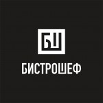 Бистрошеф