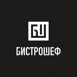 Бистрошеф