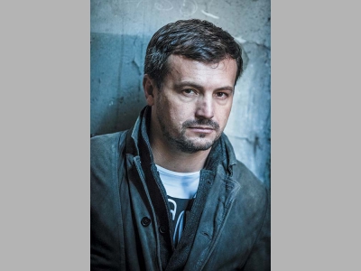 Александр Затуливетров: «Рестораны — это дьявольский бизнес»