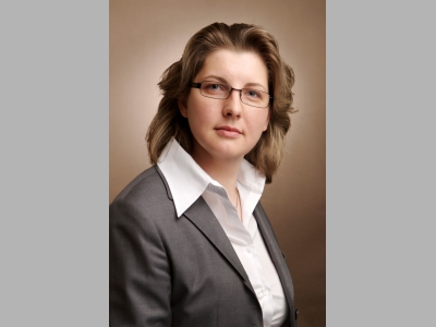 Светлана Князева: «Слушать и слышать своего партнера в бизнесе — основной принцип взаимоотношений»