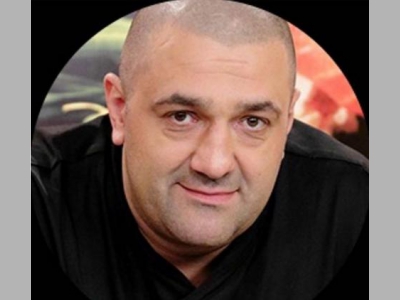 Новости из соцсетей