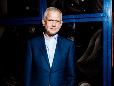 Без помощи государства не обойтись