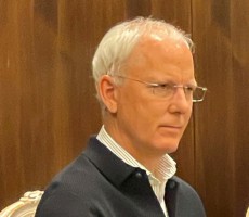 Хенрик Винтер