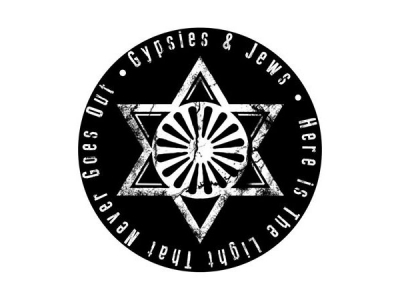 Бар Gypsies & Jews открылся в Петербурге