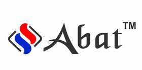 Abat  для России и не только