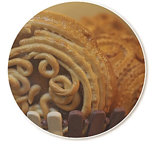 Почему мало заведений татарской кухни