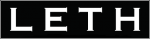 LETH
