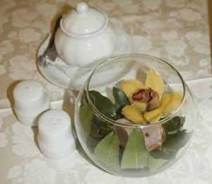 Формат сложный, но достаточно перспективный