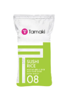Рис для суши 08