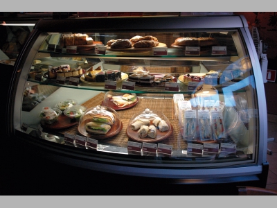 Чистота формата: разумный баланс