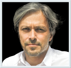 Алексей Попов