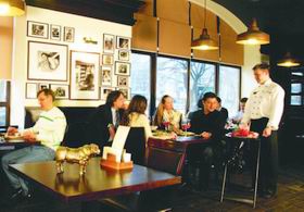 Трудности импортозамещения