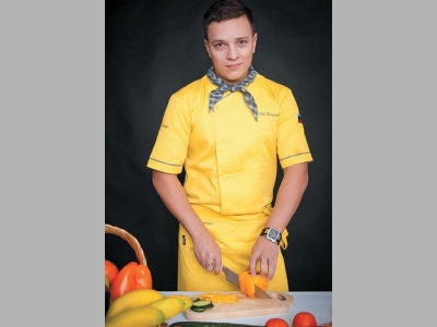 В погоне за прибылью и новыми гостями не создавайте «винегрета» в концепте