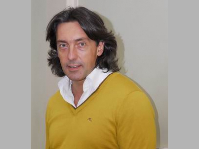 Ресторанный рынок готовится к рывку