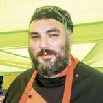 Марко Черветти