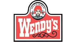 Цифры и Факты