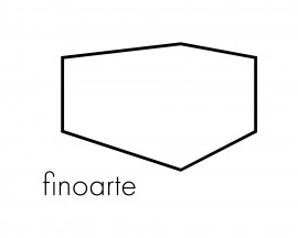 Finoarte design studio