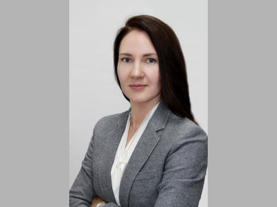 Надежда Федорова: «Запрет на пластик с точки зрения профессионалов рынка HoReCa»