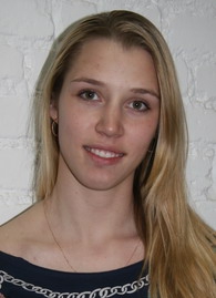 Важно объединить внешнюю привлекательность оборудования с удобством работы