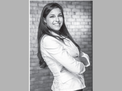 Не отчаивайтесь! За январём неумолимо идёт февраль