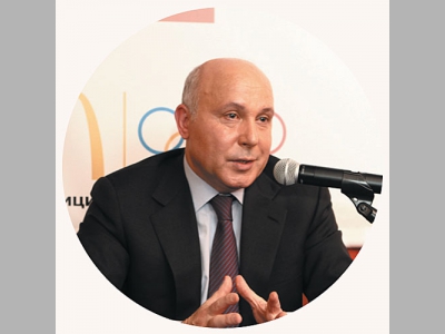 ФАКТЫ. ЦИФРЫ. ЦИТАТЫ