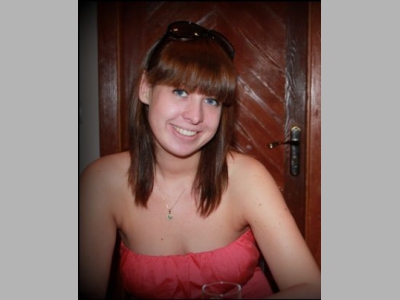 Анатомия барной стойки