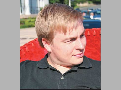 Как мы минимизируем затраты на продукты