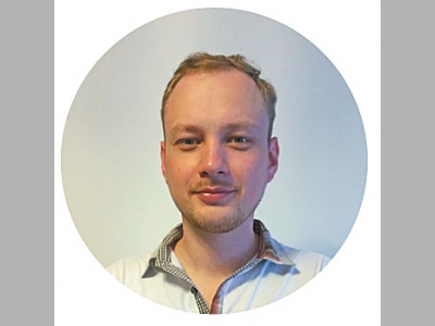 Подайте гостю напиток в ледяном бокале, или О важности эмоциональной составляющей