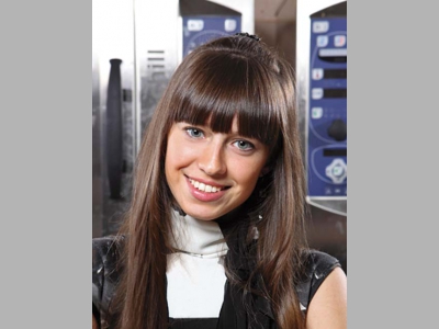 На каждый процесс,  от мойки  до грилирования,  найдется свое  оборудование