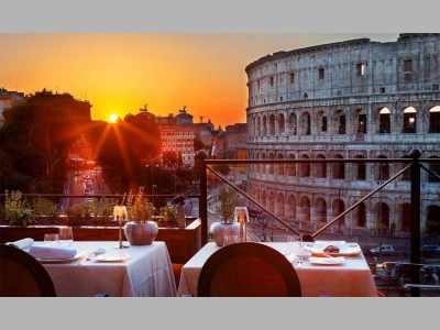 Правительство Италии вводит общенациональный карантин